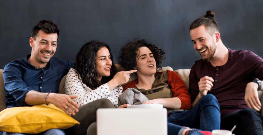 The Student Lodge blog covering student life in Nottingham