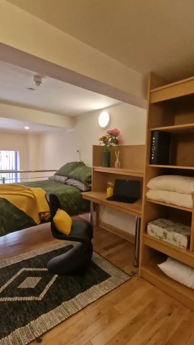 BOOKINGS ARE OPEN FOR 27/28 !!! Secure you favourite room type before its gone. #thestudentlodgenottingham #studentac...