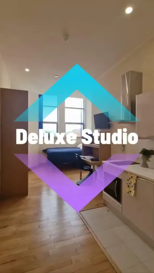 We are taking bookings for next year !! Book your favourite room today with The Student Lodge 💗 #thestudentlodgenotti...